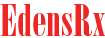 EdensRx Logo