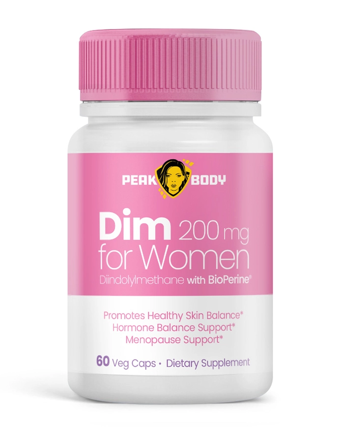 DIM200